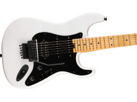 Jackson 50th Anniversary Iron Maiden Adrian Smith SC1 Jackson 50th Anniversary Iron Maiden Adrian Smith SC1